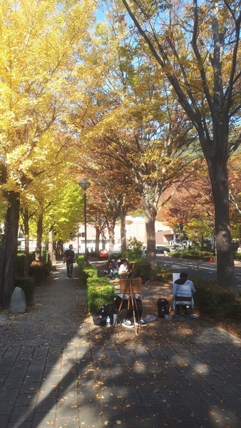 20231103_142513 (002).jpg